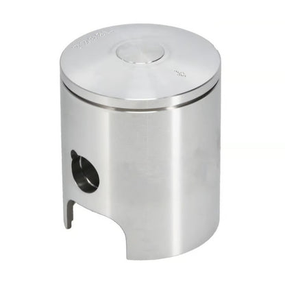 Wiseco Yamaha YZ80 74-75/ MX80 80-82 1890CS Piston Kit