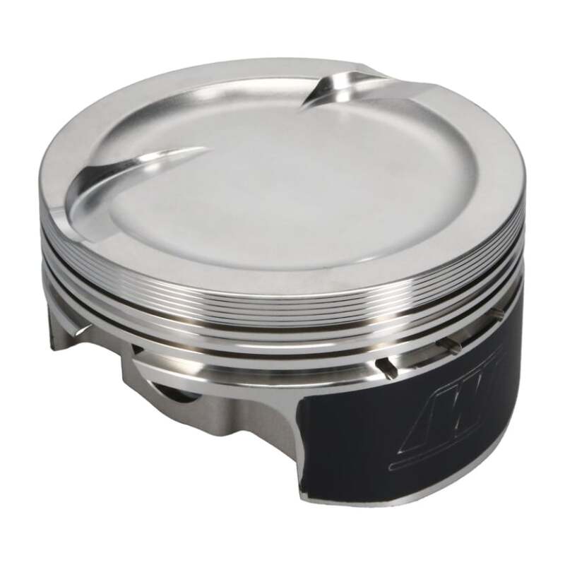 Wiseco Chevy LS 4.135in 1.165in CH -23.00 CC Piston Set