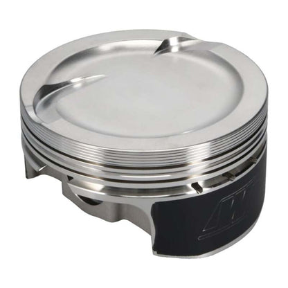 Wiseco Chevy LS 4.135in 1.165in CH -23.00 CC Piston Set