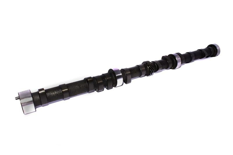 COMP Cams Camshaft A6 X4 262H-11