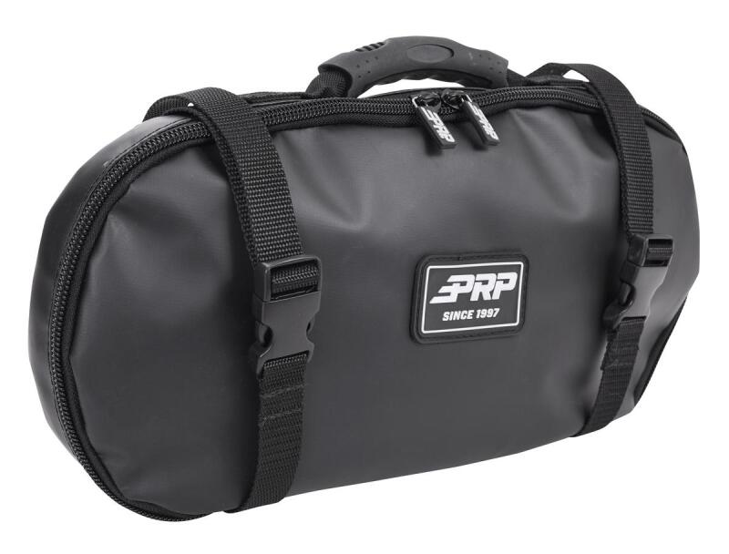 PRP Seats PRP UTV Spare Drive Belt Bag - Large