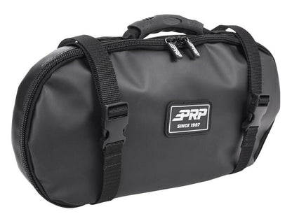 PRP Seats PRP UTV Spare Drive Belt Bag - Large