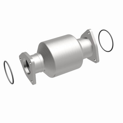 MagnaFlow 10-13 Acura MDX 3.7L Direct Fit Converter
