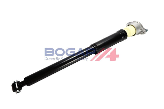 BOGAP C3411112 Shock Absorber | ML Performance Car Parts