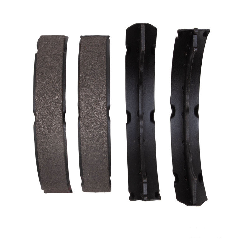 DFC 91-93 Hyundai Sonata Parking Brake Parking Shoes