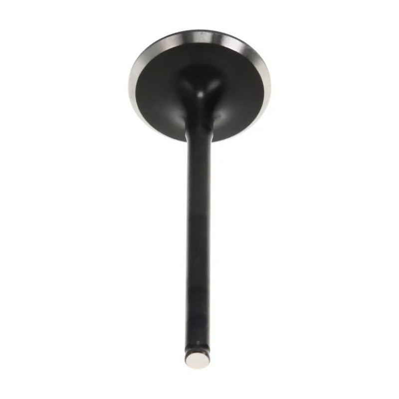 Wiseco 07-08 Honda CRF450R Steel Exhaust Valve