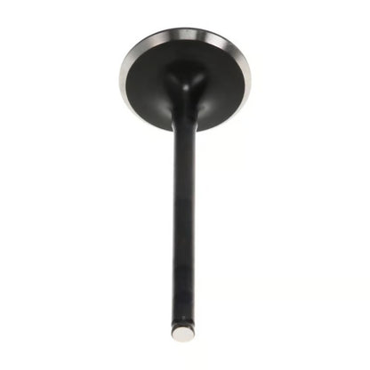 Wiseco 07-08 Honda CRF450R Steel Exhaust Valve