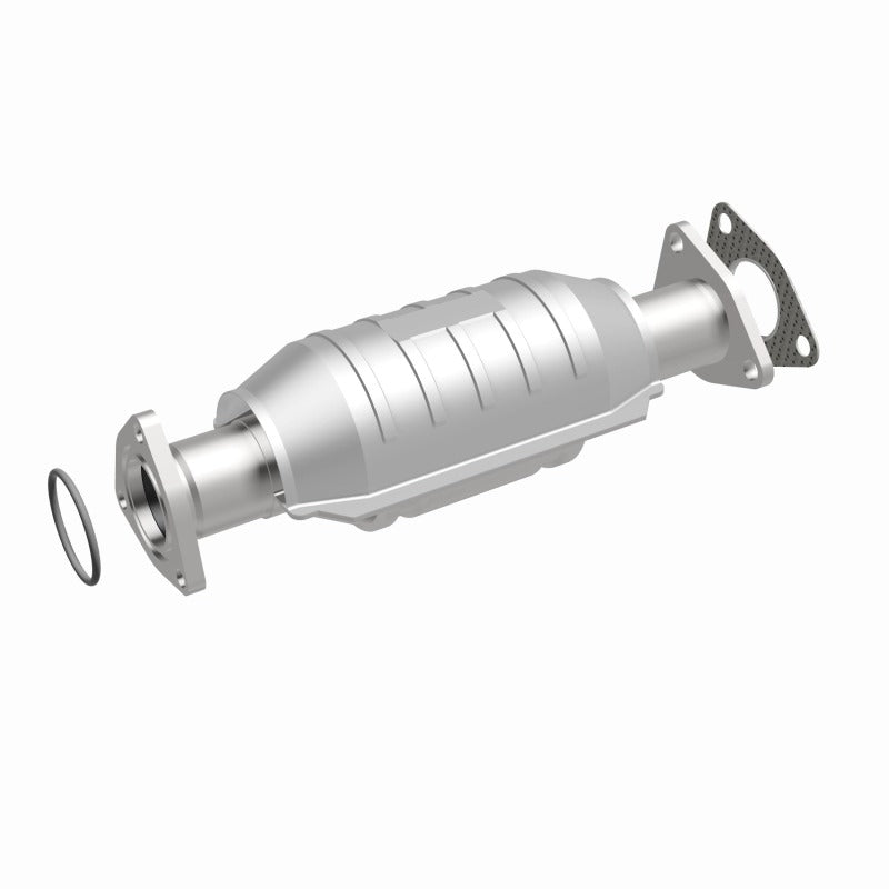 MagnaFlow Direct Fit Catalytic Converter Acura Vigor 92-94