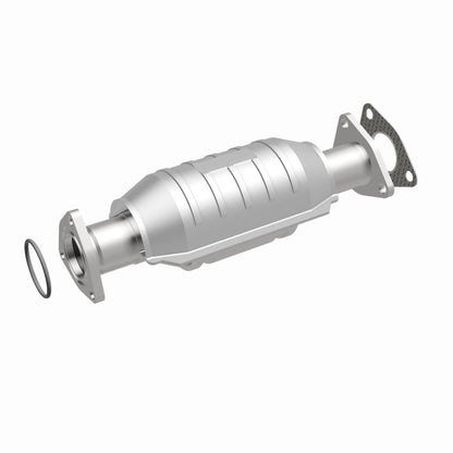 MagnaFlow Direct Fit Catalytic Converter Acura Vigor 92-94