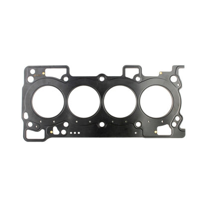 Cometic Gasket Cometic Nissan MR16DDT .054in MLX Cylinder Head Gasket - 81mm Bore