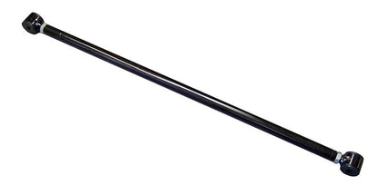 Hotchkis 65 Chevy Impala / 65-70 Chevy Bel Air/Biscayne/Caprice/Impala Panhard Rod