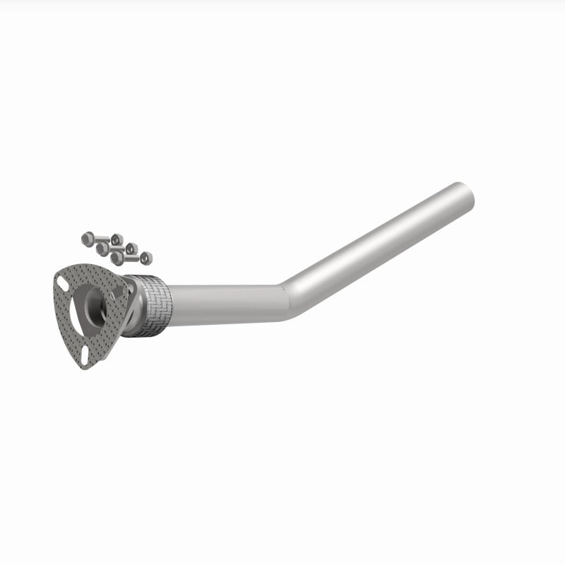 Magnaflow BRE Exhaust 01-06 Sebring Stratus 2.4L 2.7L Front Pipe Kit