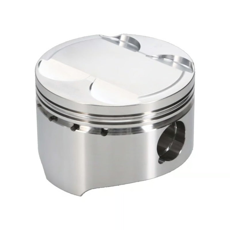 Wiseco Suzuki DRZ250 02-06 11.51 CR 2874XC Piston kit