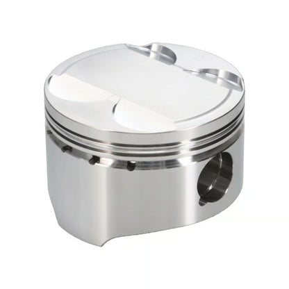 Wiseco Suzuki DRZ250 02-06 11.51 CR 2874XC Piston kit