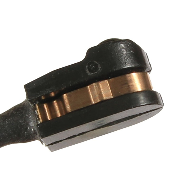 PowerStop Power Stop 10-13 BMW 128i Rear Euro-Stop Electronic Brake Pad Wear Sensor