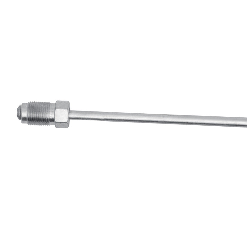 DFC 19-22 Ram 1500 Rear-R Brake Hose