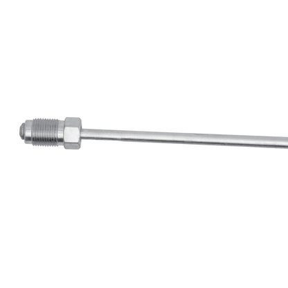 DFC 19-22 Ram 1500 Rear-R Brake Hose