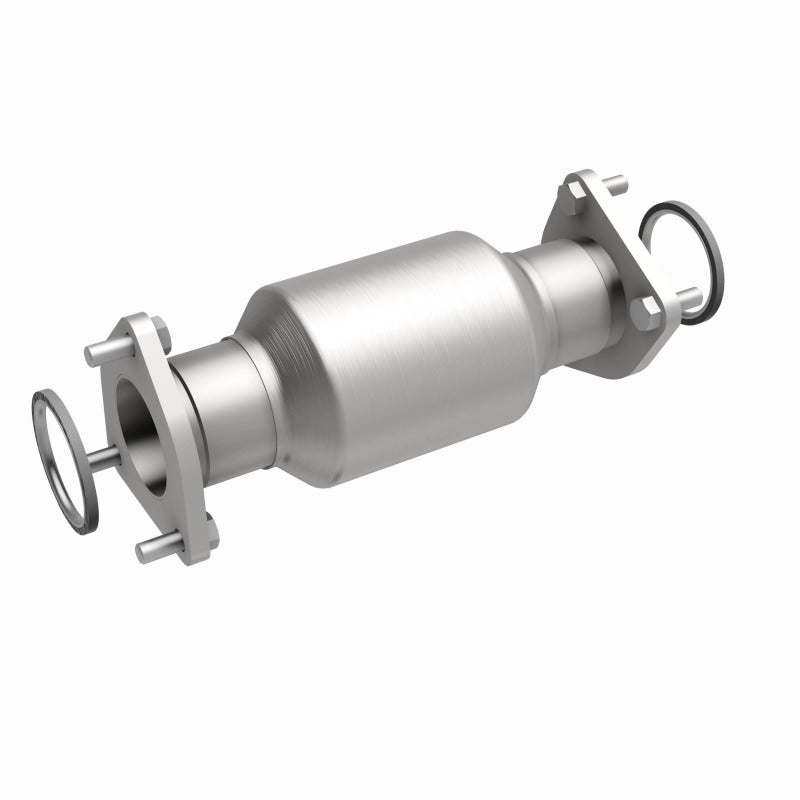 MagnaFlow 07-09 Acura MDX 3.7L Direct Fit Converter