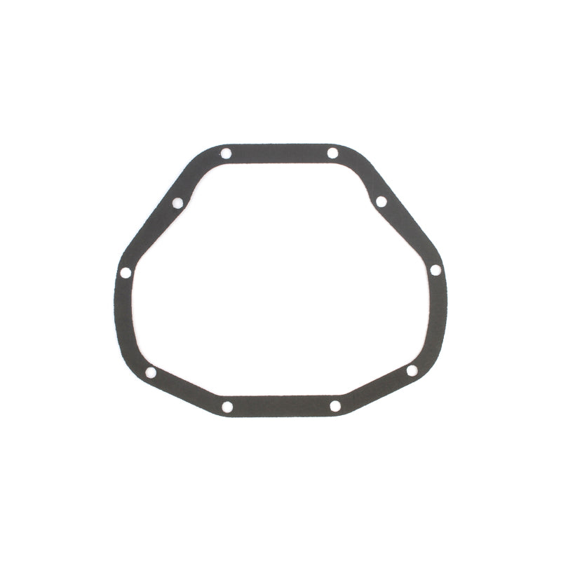 Cometic Gasket Cometic Dana 80 10 Bolt .032in AFM Differential Cover Gasket