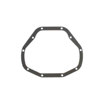 Cometic Gasket Cometic Dana 80 10 Bolt .032in AFM Differential Cover Gasket