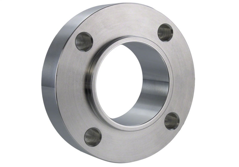 Ford Racing Crank Shaft Pulley Spacers