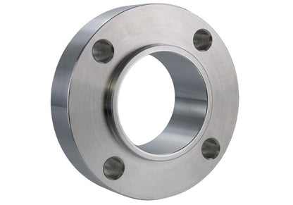 Ford Racing Crank Shaft Pulley Spacers