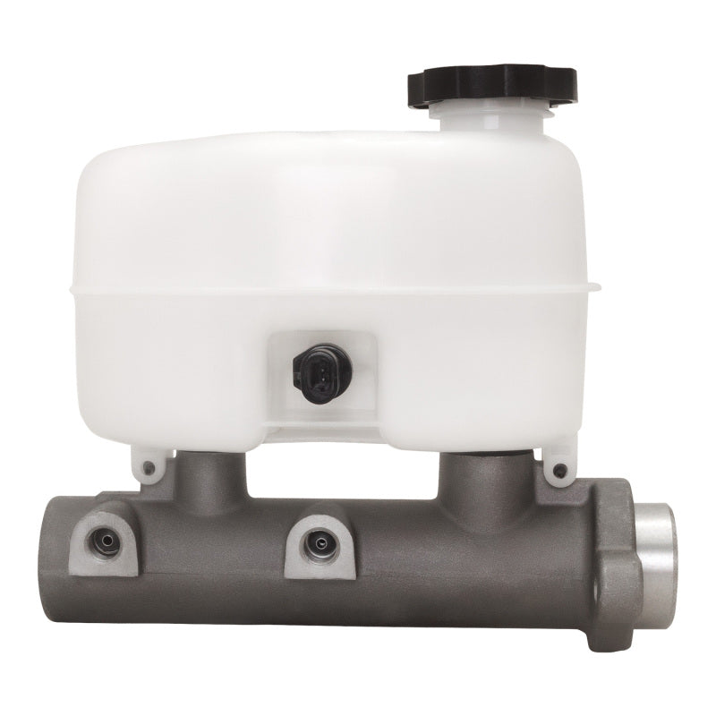 DFC 06-12 Workhorse W42 (9400-14500lb GVW) MC Brake Master Cylinder