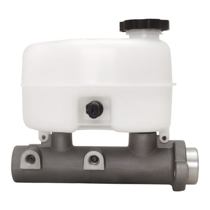DFC 06-12 Workhorse W42 (9400-14500lb GVW) MC Brake Master Cylinder