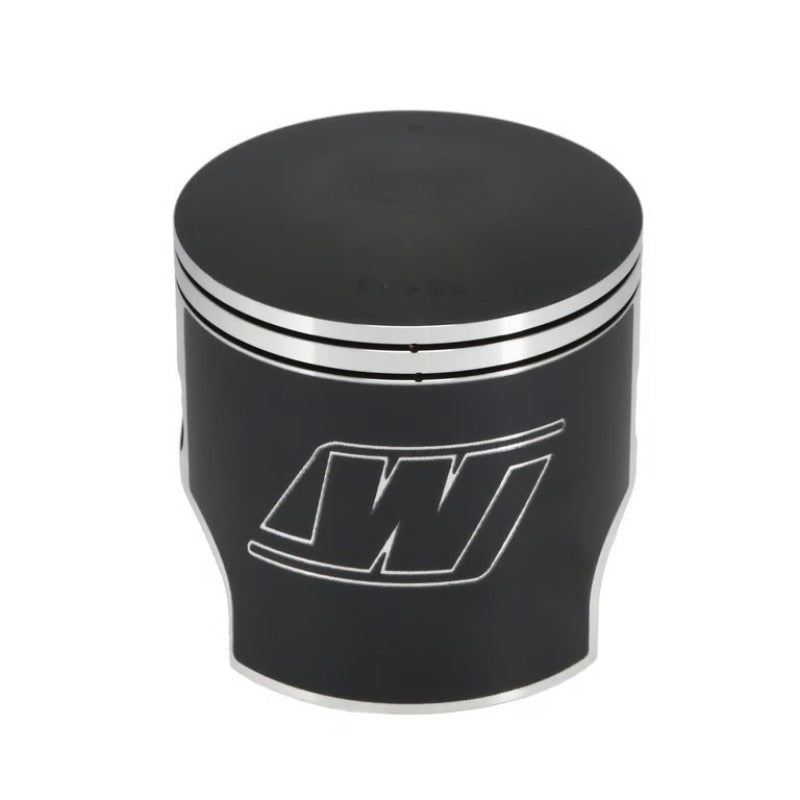 Wiseco Cagiva Planet/MiTo 125 90-91 2205CD Piston Kit