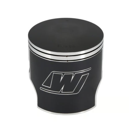 Wiseco Cagiva Planet/MiTo 125 90-91 2205CD Piston Kit