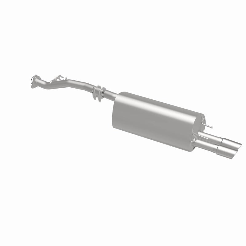 Magnaflow BRExhaust 96-04 Acura RL 3.5L Muffler Kit