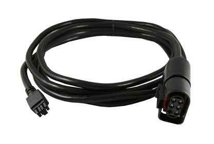 Innovate Motorsports Innovate LSU4.9 Sensor Cable - 18 Ft