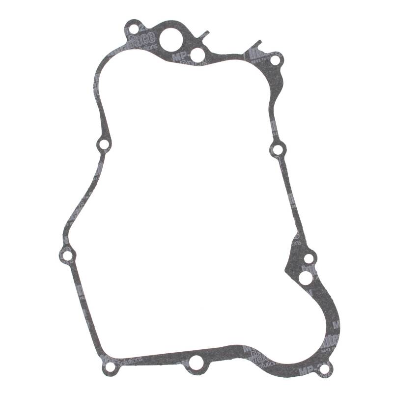 Vertex Pistons Vertex Gaskets 86-93 Yamaha YZ125 Inner Clutch - Side Cover Gasket Kit