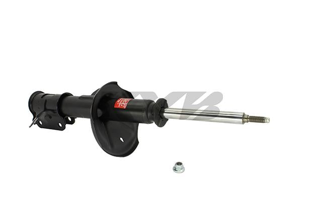 KYB Shocks & Struts Excel-G Front Left CHEVROLET Optra (Canadian Vehicle) 2004-07 SUZUKI Forenza 200