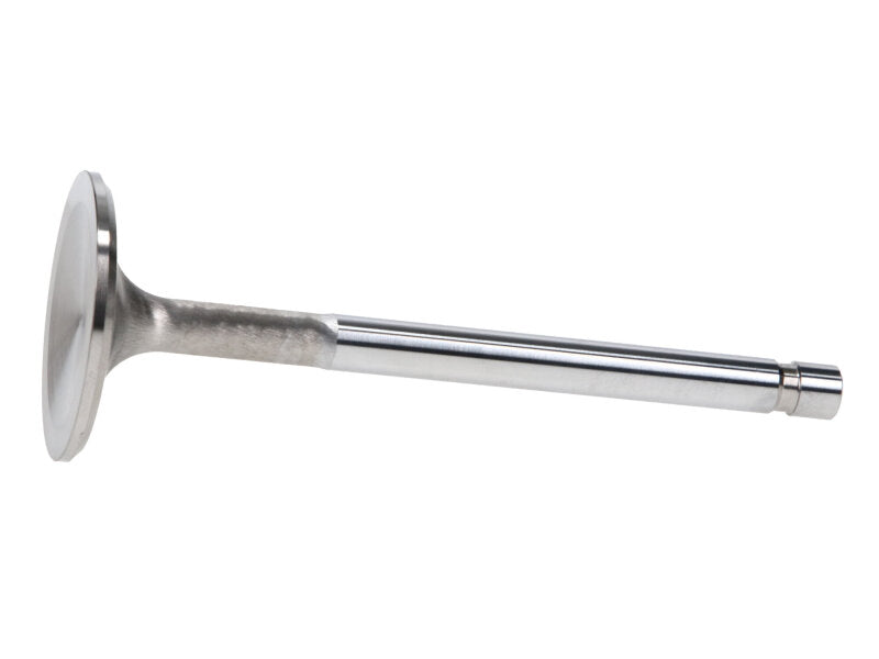 Manley Performance Manley Buick V6intake Valve Kit - 1.710in Head Dia. 4.730in O/A Length, 0.3415in Stem