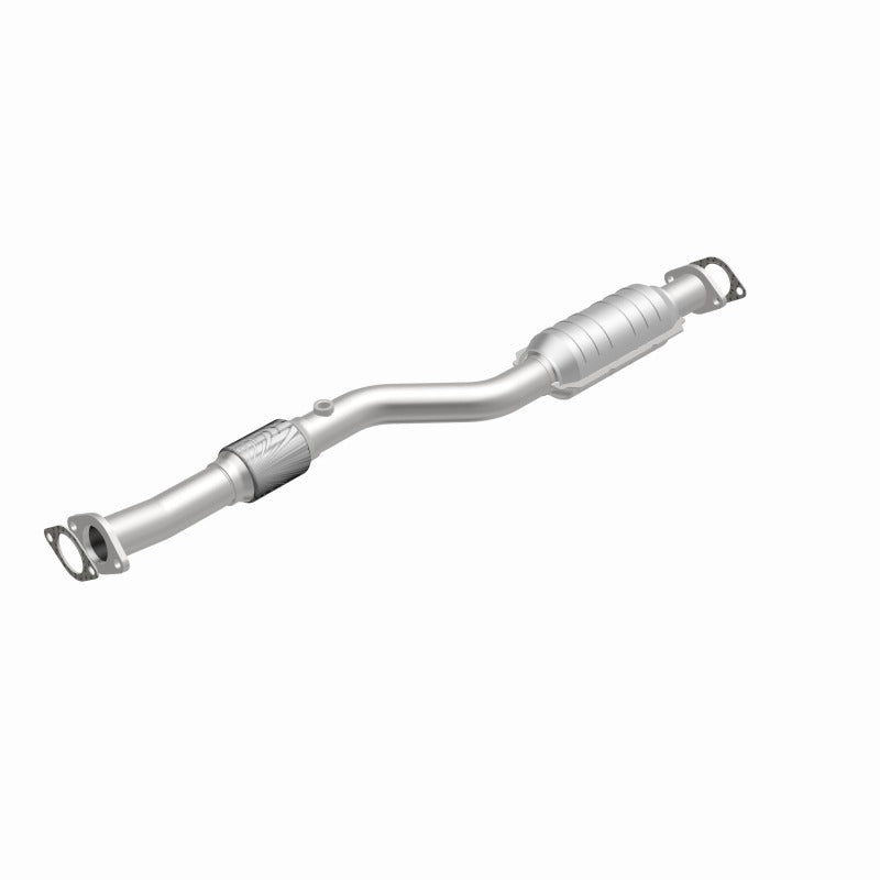 MagnaFlow Direct Fit Catalytic Converter 01-02 Elantra 2.0L OEM