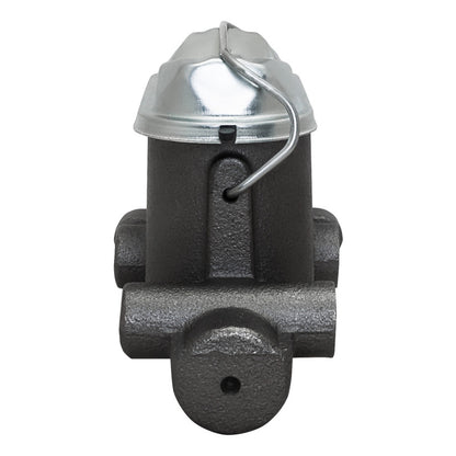 DFC 67-81 Chevrolet C10/C1500 Pickup /MC Brake Master Cylinder
