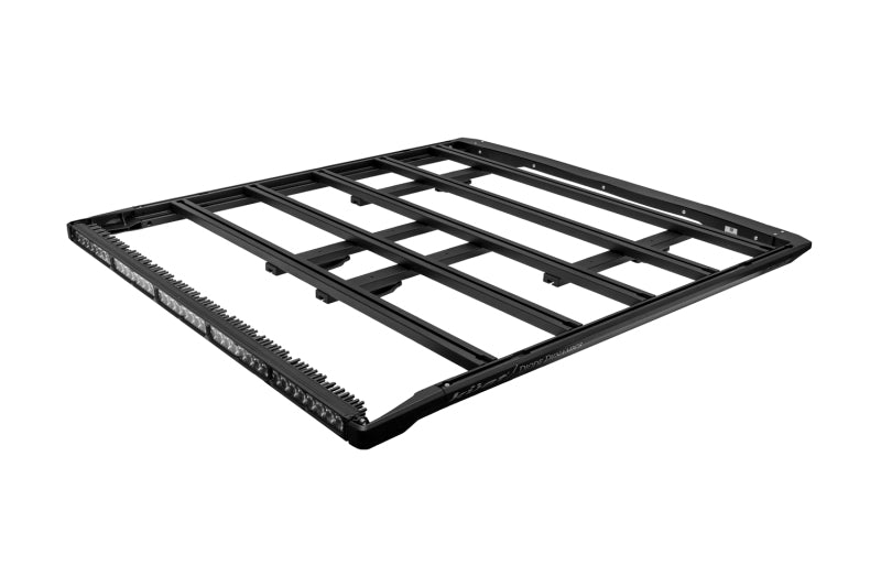 Diode Dynamics DEK Universal 54 x 61in SS50 Pro - White Combo