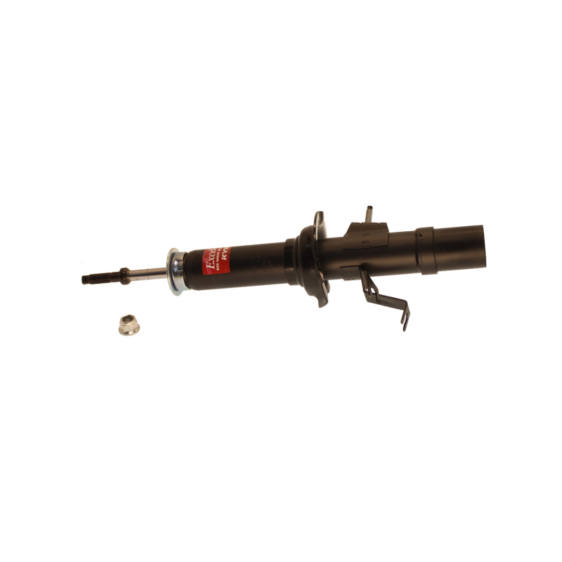 KYB Shocks & Struts Excel-G Front Right 08-12 Infiniti EX35/EX37 AWD