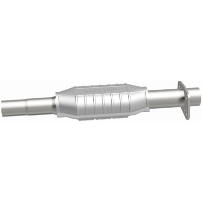 MagnaFlow Direct Fit Catalytic Converter Gm