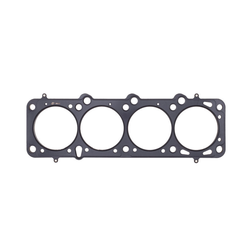 Cometic Gasket Cometic Volvo B23A/B23E/B23F/B23FT/B23K/B230A/B230E .140in MLS Cyl Head Gasket-97mm Bore