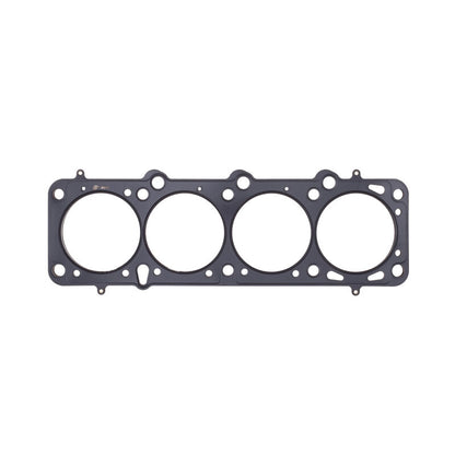 Cometic Gasket Cometic Volvo B23A/B23E/B23F/B23FT/B23K/B230A/B230E .140in MLS Cyl Head Gasket-97mm Bore