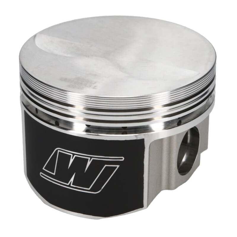 Wiseco CHRYSLER 440 F.T. 1.300 4375A Piston Shelf Stock