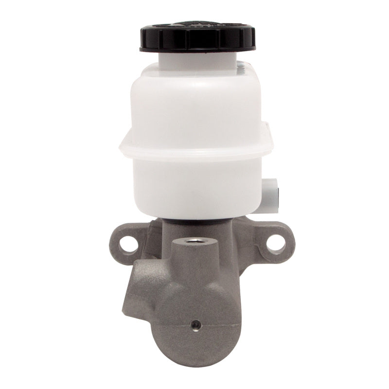 DFC 94-00 Ford Bronco Brake Master Cylinder