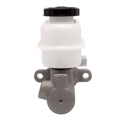 DFC 94-00 Ford Bronco Brake Master Cylinder