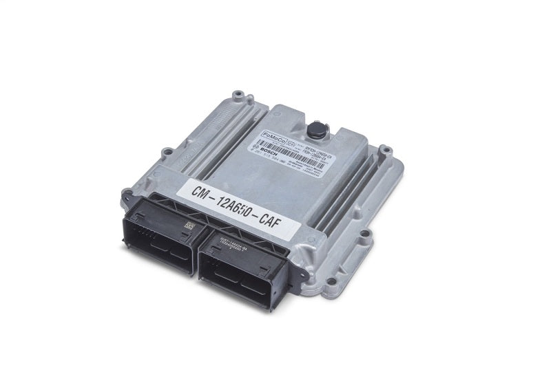 Ford Racing 2.3L Mustang Ecoboost Control Pack