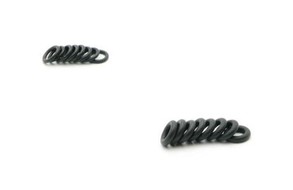 DeatschWerks 00-06 Chevrolet Silverado/Sierra 60lb Injectors - Set of 8