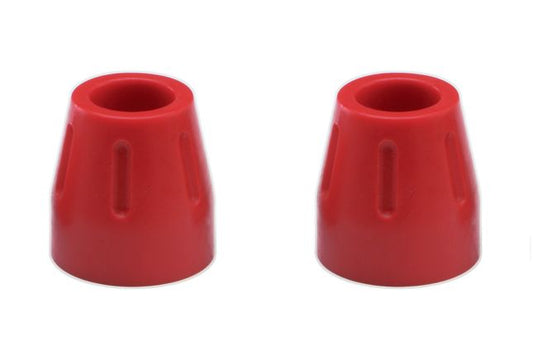 McPHERSON Strut B-STOP | ML Performance Car Parts