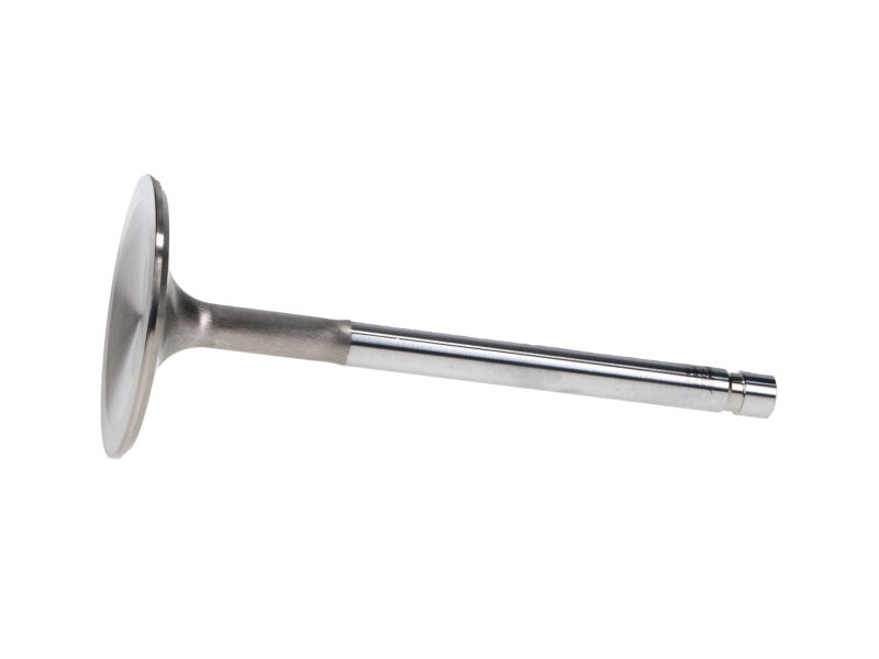 Manley Performance Manley Ford 351C 2.190 Inch Head Diameter / .341 Inch Stem / 5.244 Inch Length ( Set of 8)