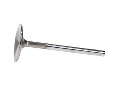 Manley Performance Manley Ford 351C 2.190 Inch Head Diameter / .341 Inch Stem / 5.244 Inch Length ( Set of 8)